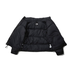 Куртка The North Face Jacket, NJ1DN75A