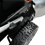 Мобил К XM561 Про газонокосилка бензиновая MBK0028142