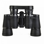 Тактический бинокль Military Marine 10x40