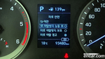 Hyundai All New Tucson Дизель 1.6 2WD (03.2020)