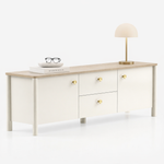 Тумба под ТВ BERGEN BG073