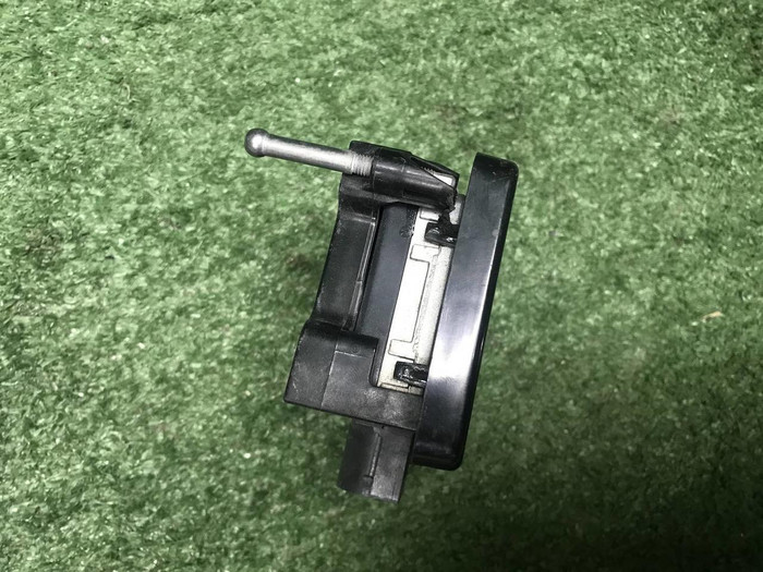 Датчик ACC EXEED VX (2021-н.в.)