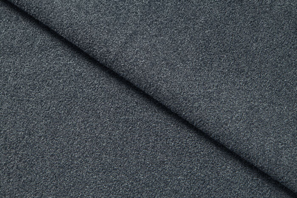 Велюр Polonez (Полонез) 08