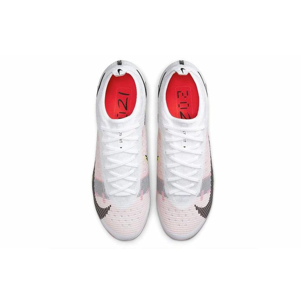Кроссовки Nike Mercurial Vapor 14 14 Elite FG（ ）, CQ7635-121