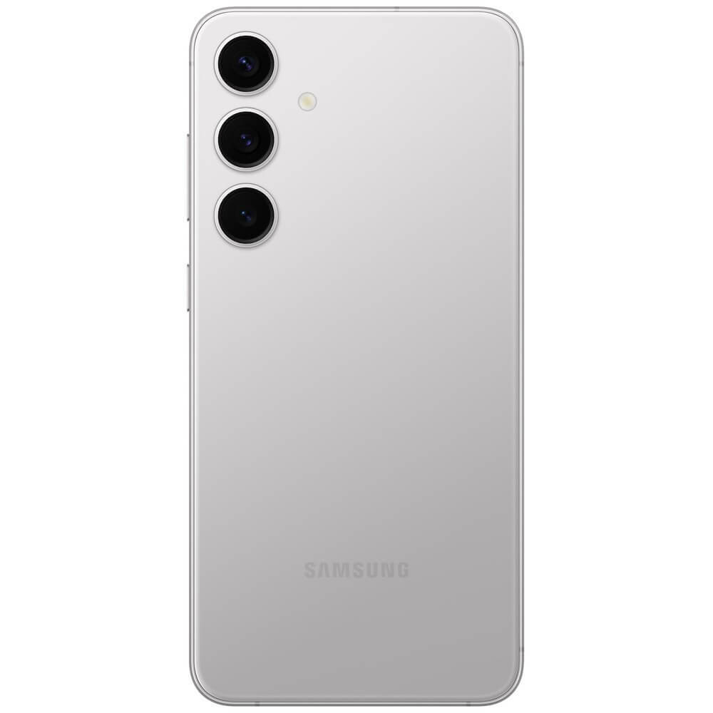 Смартфон Samsung A16 5G 4+128 Light Gray