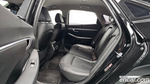 Hyundai Sonata Hybrid (DN8) Premium (12.2020)
