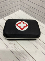 Аптечка универсальная