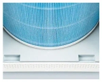 Очиститель воздуха Xiaomi Mi Air Purifier Pro EU