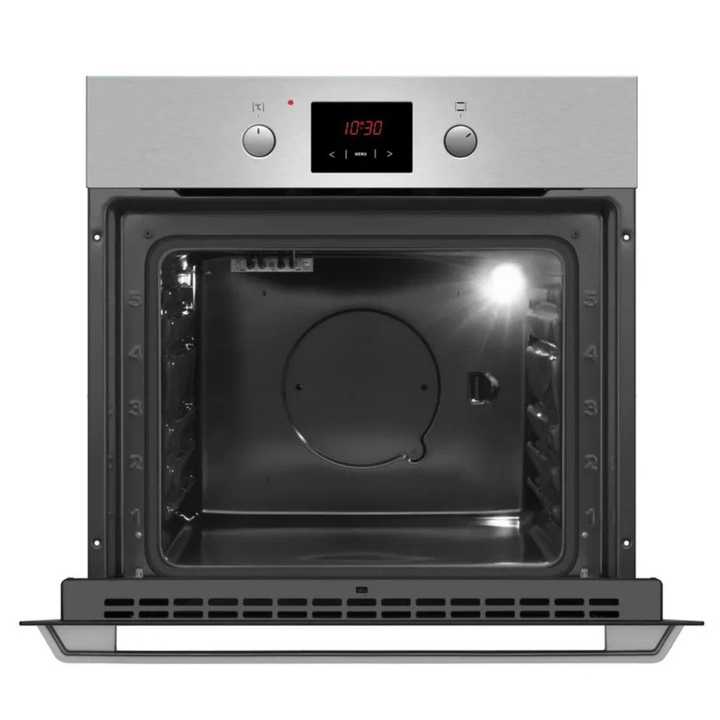 Духовой шкаф Hansa BOEI68462