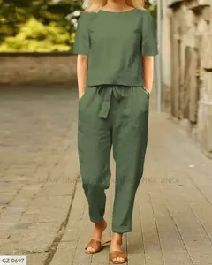 Костюм GZ-0701 Фабрика Моды