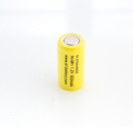 Аккумулятор ET H-2/3AA650