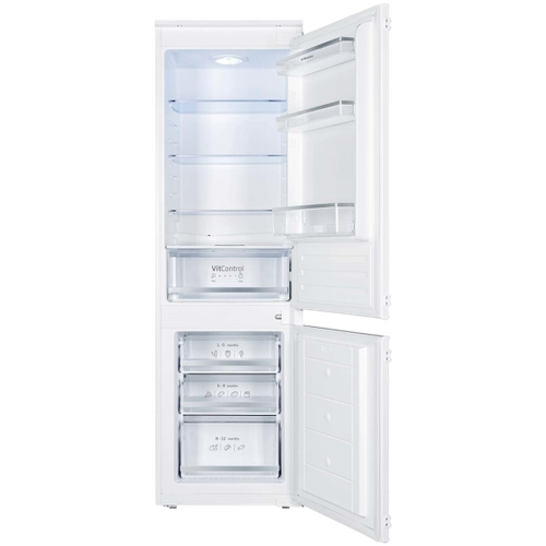 Встраиваемый холодильник Hansa BK303.2U