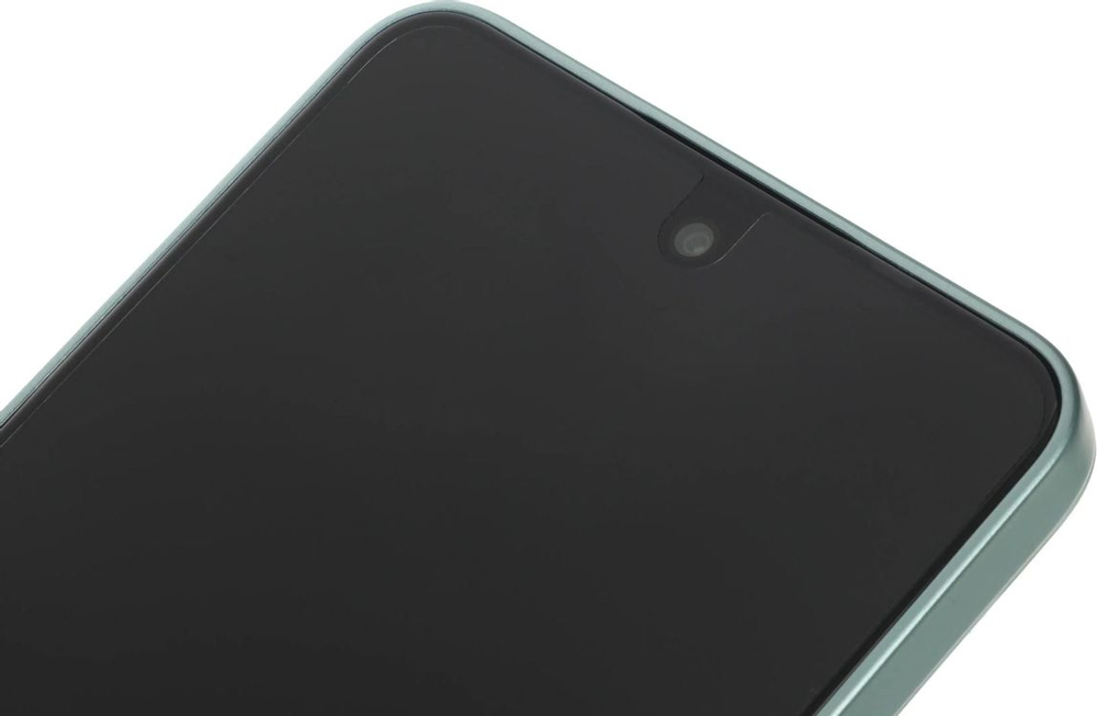 6.78" Смартфон TECNO Pova 7 5G 8/128Gb,  NFC,  IPS,  144Гц,  6000мAч,  зеленый