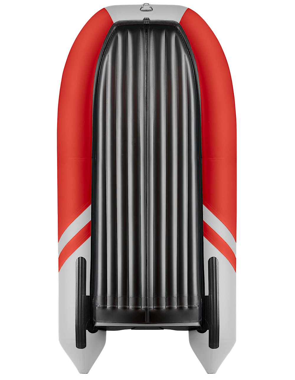 Лодка ПВХ Gladiator Air Sport E330SL НДНД облегченная (BSM3298)