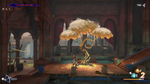 Prince of Persia The Lost Crown PS4 and PS5