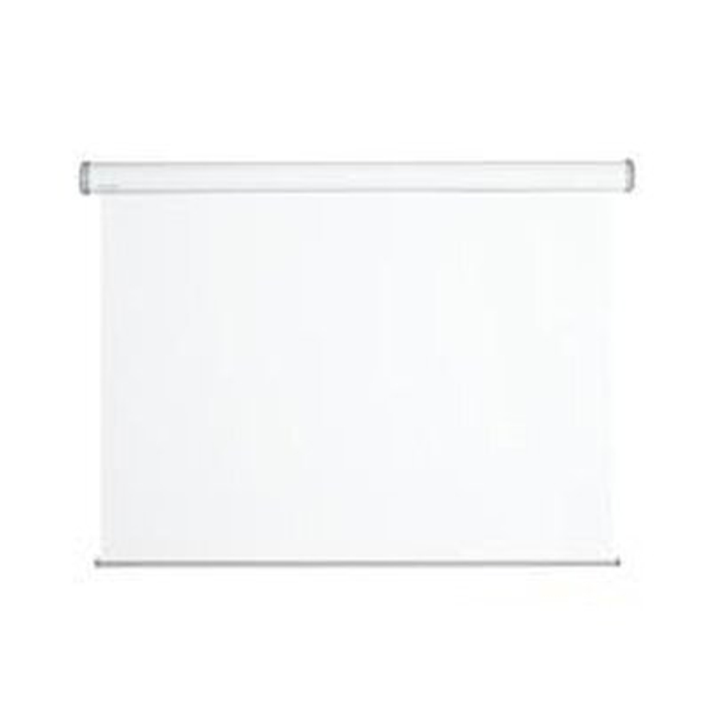 Экран для проектора Digis Ellipse DSEES-16905B_50