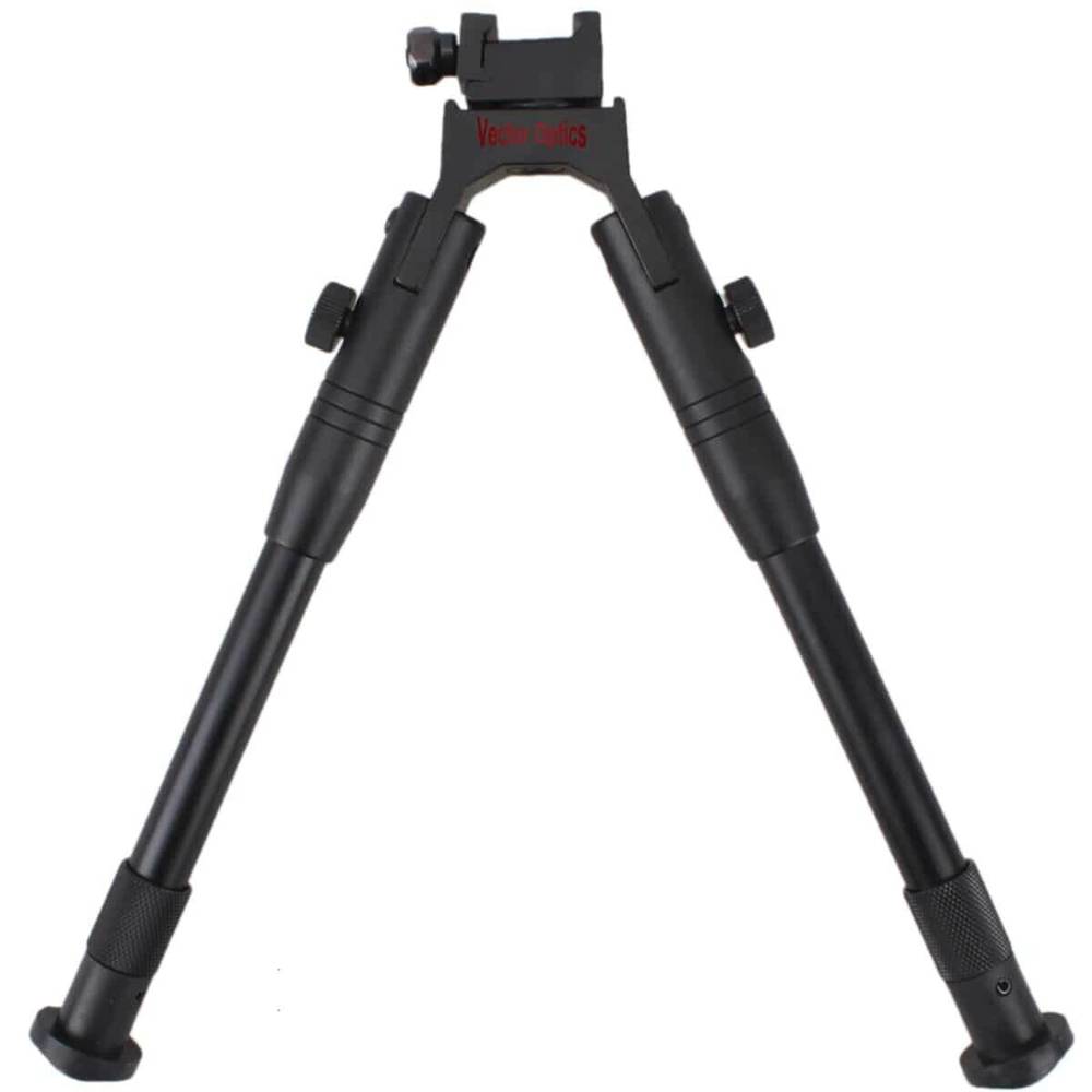 Сошки SCBPW-02, Vector Optics