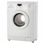 Стиральная машина Atlant СМА-40 М 102-00 (h)