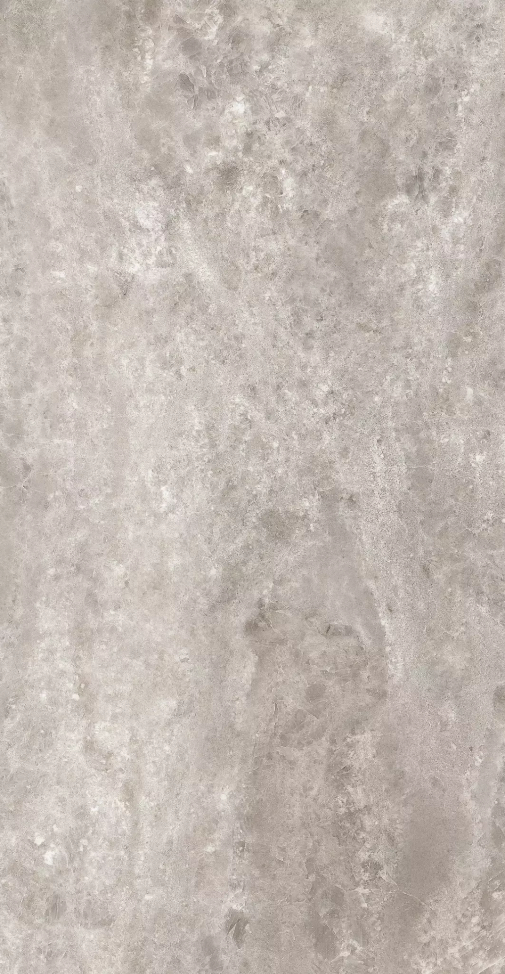 Керамогранит Heritage Cloud Glossy 6mm RET