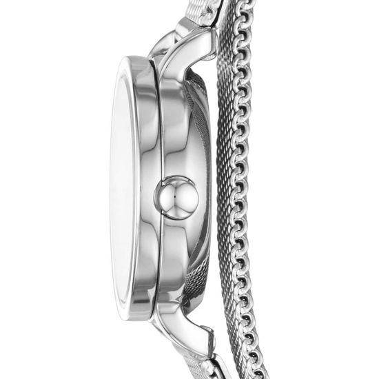 Женские часы Skagen SKW2601