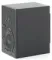 Dynaudio BM6A