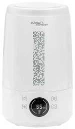 Увлажнитель воздуха Scarlett SC-AH986E100 (q)