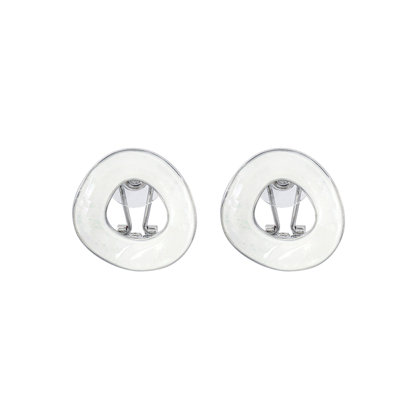 Серьги Fiore Luna AG205457E-002 S
