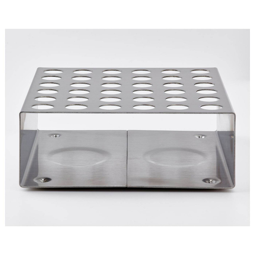 Подогреватель для чайника IKEA SOMMARLEK (СОММАРЛЕК), 15x15 см