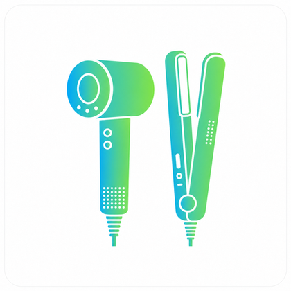 Техника Dyson