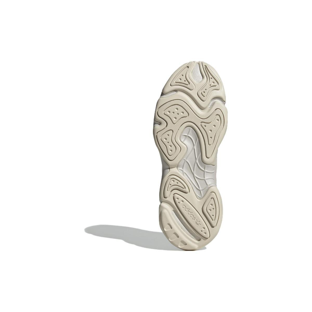 Кроссовки Adidas Originals, ID0551