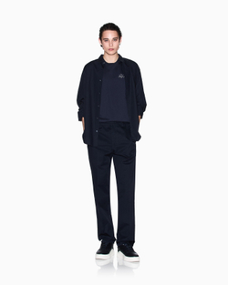 Брюки мужские ARMANI EXCHANGE