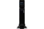 Источник бесперебойного питания RAPAN-UPS 3000-RACK-IN-4X9-E