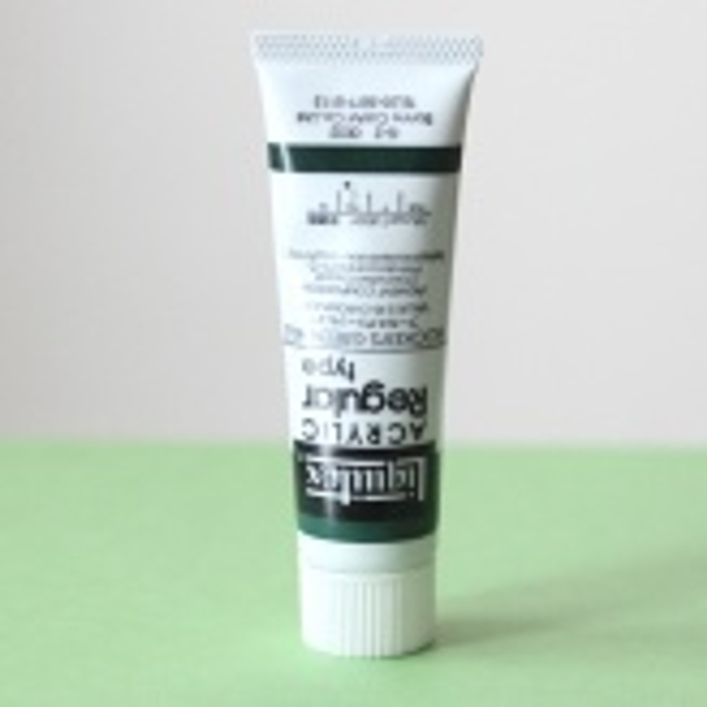 Краска Hookers Green Hue Liquitex™ (20 мл., акрил)