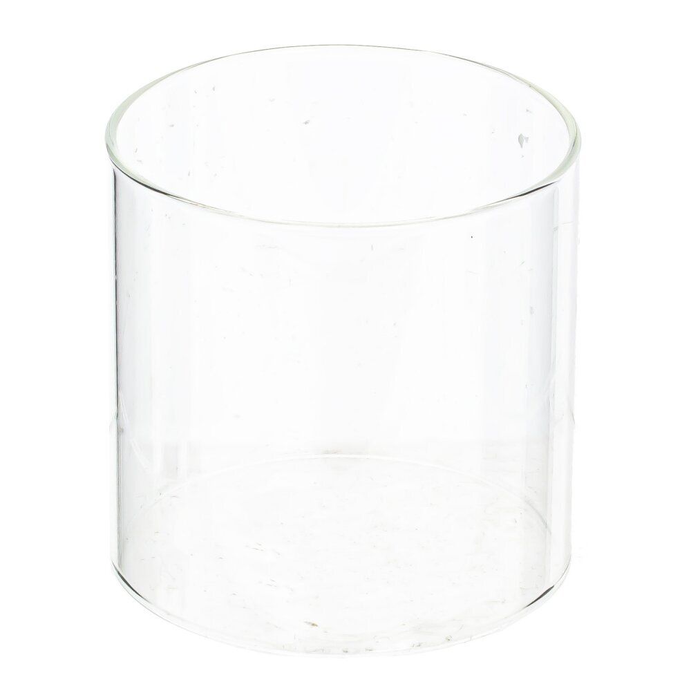 GAEM Ваза, L8 W8 H13 см