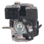 Двигатель бензиновый EVOline 190 FV