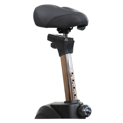 Сайкл CardioPower B40