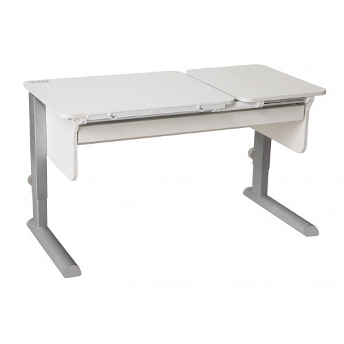 Растущая парта Астек Твин-2 Лайт (1150×575 мм)