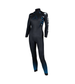 Гидрокостюм женский Aqua Sphere Aquaskin V3 Full Suit 1.5 мм