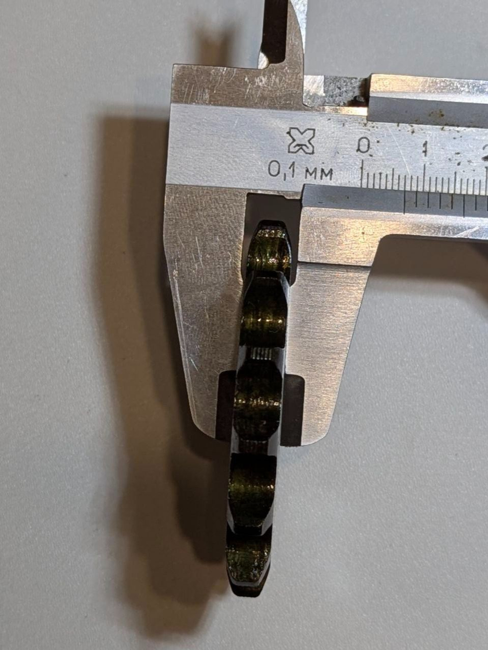 - Звезда ведущая для мопеда, питбайка (428-14) 17мм с закаленными зубьями