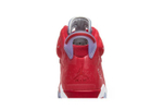Кроссовки Jordan Air Jordan 6 Retro Slam Dunk