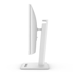 Монитор BenQ GW3290QT
