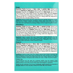 California Gold Nutrition, HydrationUP®, смесь для приготовления напитка с электролитами, с лактатом кальция, витаминами C и E, ассорти вкусов, 20 пакетиков по 4–4,8 г (0,14–0,17 унции)