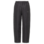 Мужские брюки PUMA UNTERGRUND Cellerator Pants