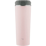 Термос Zojirushi SX-KA40 0,40 л Vintage Rose PM