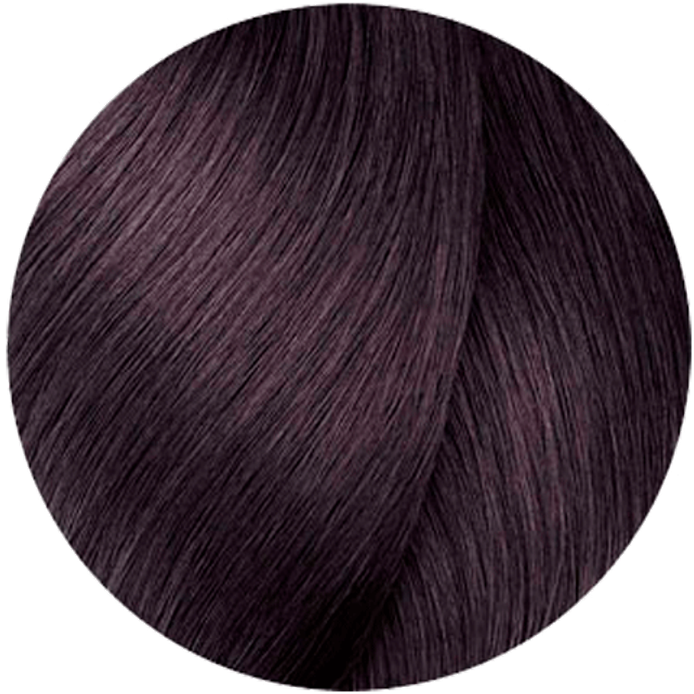 ЛП ДИАЛАЙТ 5.20 50мл ( E3735700 )