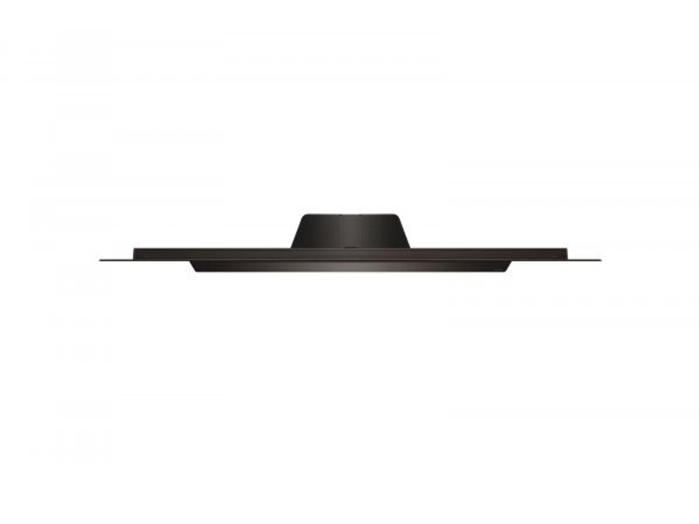 OLED телевизор LG OLED83C4RLA 4K Ultra HD