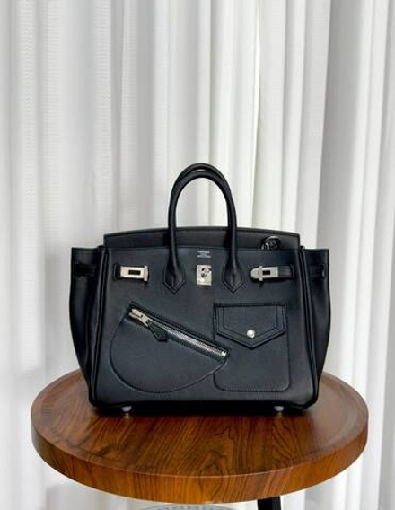 Сумка Hermes