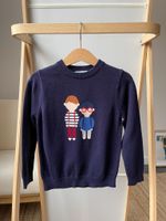 Джемпер Jacadi