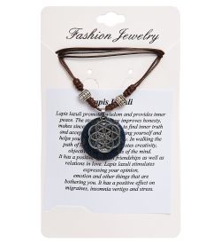 NP-14/11 Украшение на шею