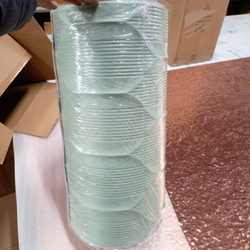 Jade Palace (Зеленый V-821)